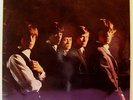 ROLLING STONES -S/T-  Original UK Mono LP - Brian Jones Mick Jagger Bill Wyman