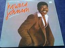 LP FUNK 1982 USA HOWARD JOHNSON KEEPIN' LOVE NEW original listen MONSTER FUNK