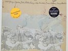 NEIL YOUNG ? BUFFALO SPRINGFIELD ? SELF TITLED ? 1973 M- PROMO TOPCOPY SD2-806