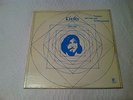 THE KINKS Lola Versus Powerman LP Reprise Gatefold Psych Rock  Vinyl Record #2
