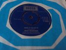 MICKY MOONSHINE   -  Name It You Got It   - U. K. Decca  - Northern Soul