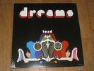 TOAD DREAMS SWISS PROG AKARMA 180g RE LIM 300 LP HARDCOVER LAST COPIES LEFT