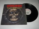 CYCLONE - BRUTAL DESTRUCTION LP86