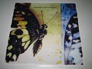 MOONSPELL - THE BUTTERFLY EFFECT SPLATTER LP 99