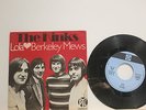 The Kinks - Lola / Berkeley Mews 7
