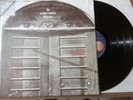 BANCO MUTUO SOCCORSO IO SONO NATO LIBERO ORL 8202 RARO LP 1973 MINT 