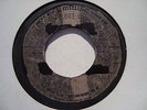 MARY ANN FISHER   PUT ON MY SHOES - KILLER R&B