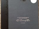 The Ormandy Era · Historic Performances - Franklin MINT (deluxe 5 LP box set)