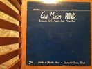 LP GIGI MASIN/ALESSANDRO MONTI 