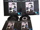 Paul McCartney No More Lonely Nights bundle