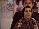 Simon and Garfunkel, Bridge Over Troubled Water 4LP 45rpm Test Pressing SS