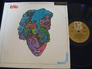 Love 'Forever Changes' rare oz stereo original