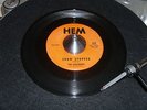 CASHMERES - SHOW STOPPER . . HEM ORIGINAL NORTHERN SOUL MONSTER wigan casino era