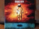 Deja Entendu by Brand New (Vinyl, Jul-2005, Triple Crown Records) First Pressing