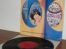 Gerry McClelland - Echoes Surround Me LP - 1970 Pilgrim ?????? EX/EX