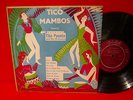 TITO PUENTE 10