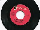 CARL(HENRY)HALL/TOOTSIE ROLLERS-