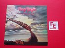 Deep Purple - Stormbringer - 1974 Rock LP 1st UK Pressing TPS3508
