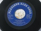 BOSTONIAN KEEP THE GROOVE/BOSTONIAN MESSAGE ,Detroit,Rare Soul VG