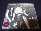 Dynastie Crisis 45 French psych freakbeat funk drum breaks DJs  ? LSTN