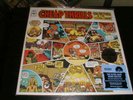Janis Joplin Big Brother Cheap Thrills SEALED Lp HQ 180 gram Mono #ed R Crumb