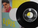 Elvis 7