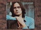 James Taylor LP   