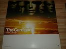 THE CARDIGANS  gran turismo  LP  1998  SIMPLY VINYL  +  OIS