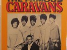 Black Gospel..The Famous Caravans..I Find No Fault In God on Gospel
