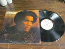 NORMAN FEELS - WHERE OR WHEN LP ON JUST SUNSHINE JSS-3502  RARE