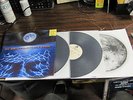 ERIC CLAPTON - PILGRIM 2XLPS ON REPRISE 9362-46577-1  GERMAN PRESSING