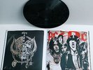 LIMITED 1500 OBEY GIANT SHEPARD FAIREY BARRY McGEE ESPO FUTURA DASH SNOW LP BOOK