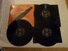 Led Zeppelin - Remasters - Vinyl LP -