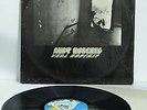 ANDY ROBERTS (ZOOT MONEY) - NINA AND THE DREAM TREE - ORIGINAL PEGASUS LP