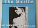 THE SMITHS 