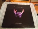 BLACK SABBATH.CROSS PURPOSES.LP FIRST PRESS ORIGINAL. UK PRESSING.