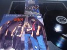 LP SLAYER decade of aggression LIVE 1991 TOP   LOOK
