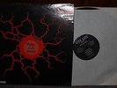 Augustus Pablo ?– Pablo Nuh Jester 12