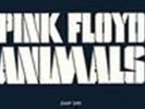 Animals by Pink Floyd [Vinyl] - Original 1977 Release in Shrink Wrap