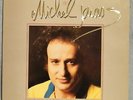 33 T VINYL MICHEL JONASZ 