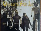 QUEENS OF THE STONE AGE Lullabies to paralyze LP Vinyl Neu OVP Kyuss, Nirvana