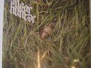 The Dear Hunter Act I & Act III 180 Gram Vinyl LP's Rare OOP Sealed