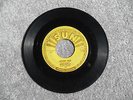 Elvis Presley Sun 223 Mystery Train - I Forgot To Remember To Forget, Original