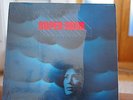 WAYNE SHORTER Super Nova BLUE NOTE LP NM/NM IN SHRINK Blue Note BST 84332