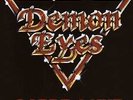 DEMON EYES Garde à vue LP