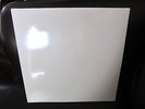 BEATLES WHITE ALBUM 180 GRAM DOUBLE VINYL REMASTERED GATEFOLD  LP SEALED