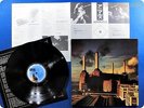 PINK FLOYD Animals 25AP340 LP Y8433