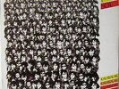 LEB I SOL KALABALAK MINT LP YUGO JAZZROCK FUSION Izvir Oko Smak Yugoslav