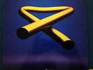MIKE OLDFIELD Tubular Bells II LP GERMAN 1A/1B 1992 NM