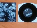 Black Metal Endsieg Split 7